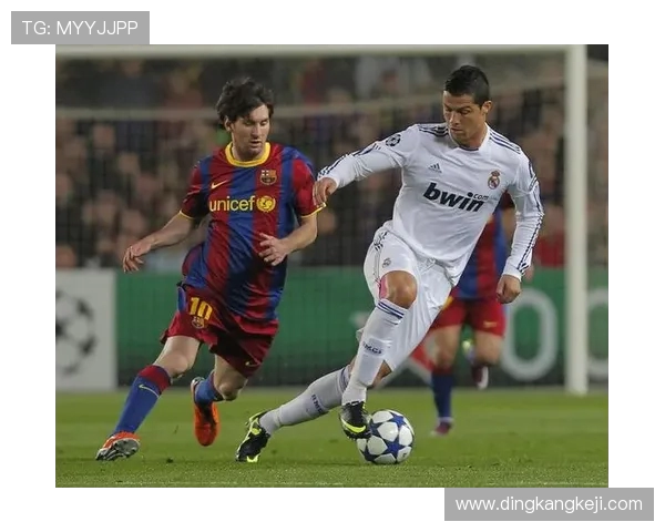 欧冠历史射手榜最新更新C罗以140球稳居首位梅西紧随其后达129球 欧冠历史射手榜最新更新C罗以140球稳居首位梅西紧随其后达129球