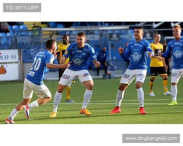 沙姆洛克与博莱的激烈对决揭示足球战术的魅力与挑战