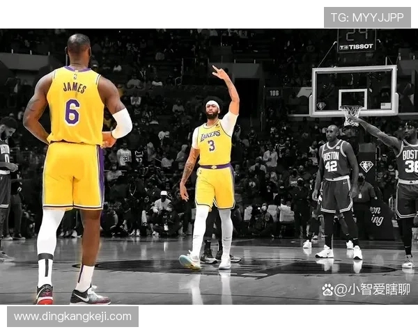 洛杉矶与奥兰多的精彩对决谁将赢得这场篮球盛宴 洛杉矶与奥兰多的精彩对决谁将赢得这场篮球盛宴