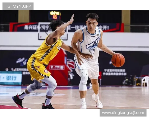 浙江广厦与富邦勇士的巅峰对决谁能笑到最后精彩赛事即将上演 浙江广厦与富邦勇士的巅峰对决谁能笑到最后精彩赛事即将上演