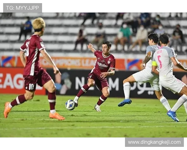 热刺与莱比锡红牛精彩对决全场录像回放及精彩瞬间分析 热刺与莱比锡红牛精彩对决全场录像回放及精彩瞬间分析