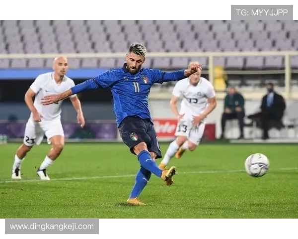 爱沙尼亚主场迎战匈牙利全力争胜展现球队实力与战术魅力 爱沙尼亚主场迎战匈牙利全力争胜展现球队实力与战术魅力