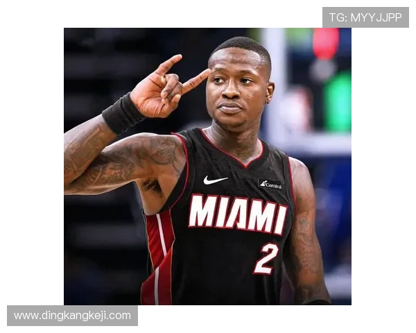 特里罗齐尔在NBA赛场上的成长历程与未来发展潜力分析 特里罗齐尔在NBA赛场上的成长历程与未来发展潜力分析