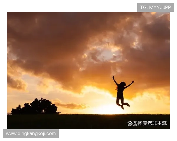 琼斯的传奇人生与不屈精神探索在逆境中绽放的光芒与希望 琼斯的传奇人生与不屈精神探索在逆境中绽放的光芒与希望