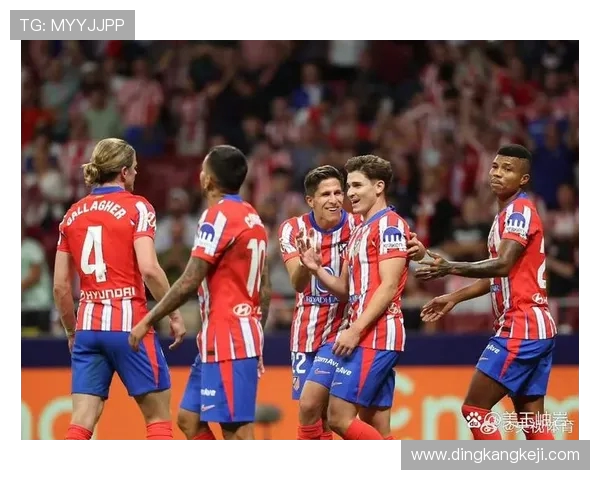 瓦伦西亚主场迎战埃布罗期待全取三分力争晋级下一轮 瓦伦西亚主场迎战埃布罗期待全取三分力争晋级下一轮