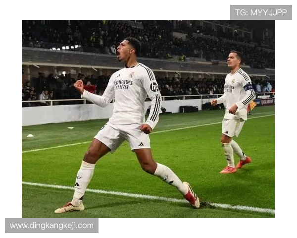 皇马与利物浦交锋历史总进球数分析及精彩瞬间回顾 皇马与利物浦交锋历史总进球数分析及精彩瞬间回顾