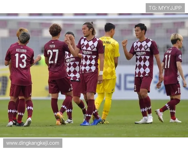 神户胜利船与首尔FC激战在即谁能在亚冠赛场上笑到最后 神户胜利船与首尔FC激战在即谁能在亚冠赛场上笑到最后