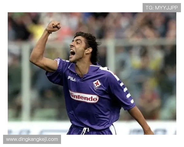 科斯塔的足球旅程与成就解析:从青训到职业生涯的辉煌历程 科斯塔的足球旅程与成就解析:从青训到职业生涯的辉煌历程