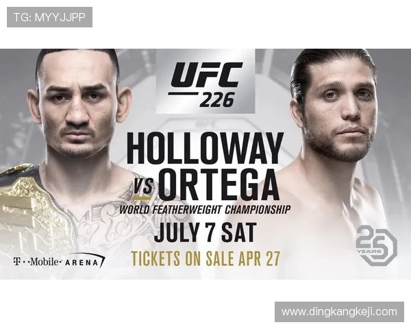 科隆与沙尔克对决赛程安排及赛事前瞻分析 科隆与沙尔克对决赛程安排及赛事前瞻分析