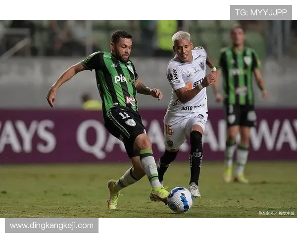 米美洲与巴西国际比赛精彩回顾及全场录像分析 米美洲与巴西国际比赛精彩回顾及全场录像分析