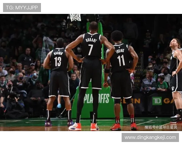 篮网与骑士激战正酣20210126比赛精彩回顾与分析 篮网与骑士激战正酣20210126比赛精彩回顾与分析