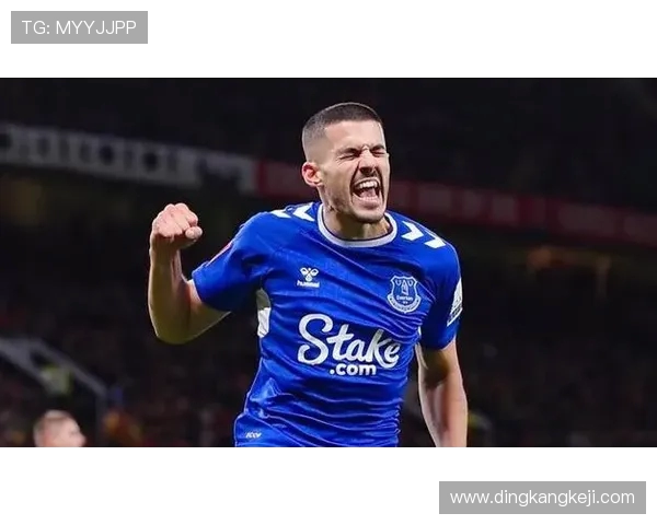 竞彩分析莱斯特城主场迎战埃弗顿双方状态与战术对比解析 竞彩分析莱斯特城主场迎战埃弗顿双方状态与战术对比解析