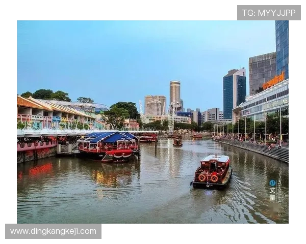 纽约城与堪萨斯城的文化碰撞与城市魅力深度比较 纽约城与堪萨斯城的文化碰撞与城市魅力深度比较