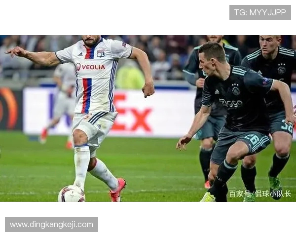 罗斯托夫与海法的对决分析及比赛前瞻展望 罗斯托夫与海法的对决分析及比赛前瞻展望