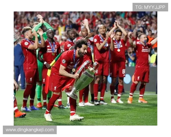 英超焦点战利物浦主场迎战谢菲联全力争胜展现强队风范 英超焦点战利物浦主场迎战谢菲联全力争胜展现强队风范