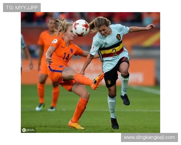 荷兰对瑞典足球比赛现场直播全程回顾与精彩瞬间分析