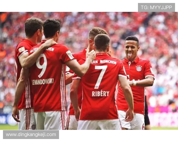 萨迪纳摩迎战曼城期待逆袭球迷热盼精彩对决与惊喜时刻