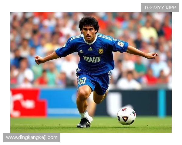 萨卡在绿茵场上的崛起与未来展望:年轻天才如何引领足球新潮流 萨卡在绿茵场上的崛起与未来展望:年轻天才如何引领足球新潮流