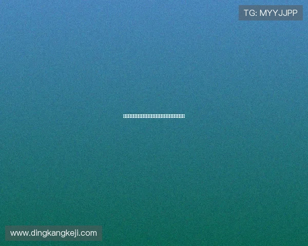 蓝网与公牛精彩对决直播全程回顾与赛后分析尽在这里