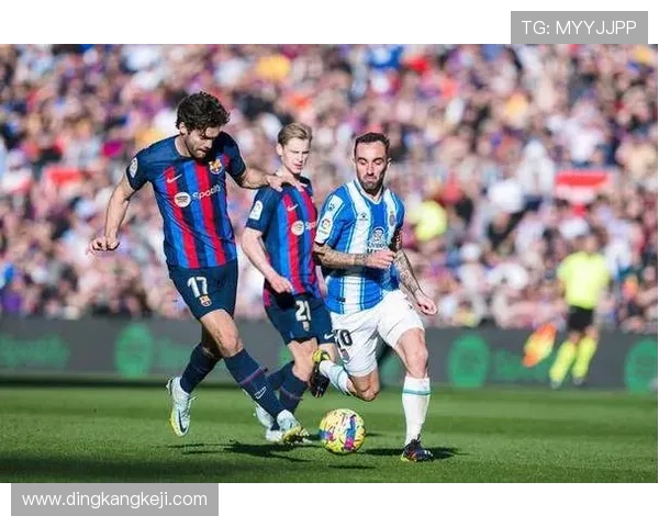 西甲精彩对决马竞迎战塞尔塔全场直播不容错过 西甲精彩对决马竞迎战塞尔塔全场直播不容错过