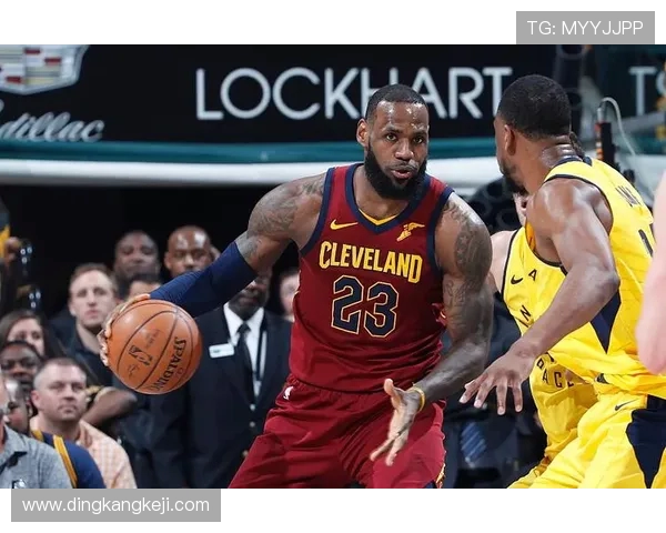 詹姆斯领衔NBA新赛季展望球场传奇再续辉煌篇章 詹姆斯领衔NBA新赛季展望球场传奇再续辉煌篇章