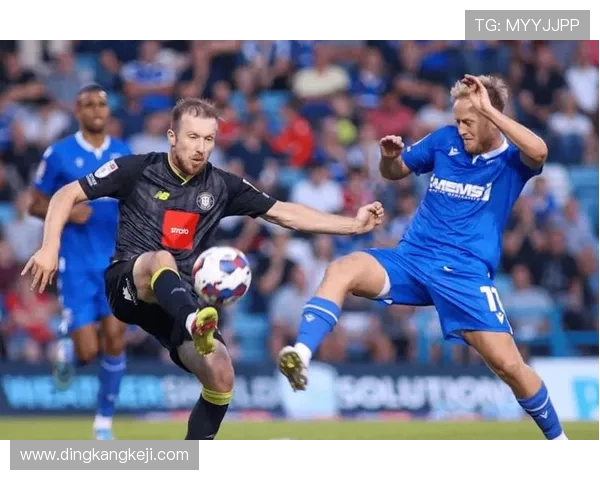 诺茨郡主场迎战唐卡期待精彩对决与激烈竞争