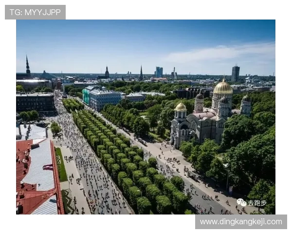 里加与利耶帕亚的较量：波罗的海城市的足球魅力与历史对比