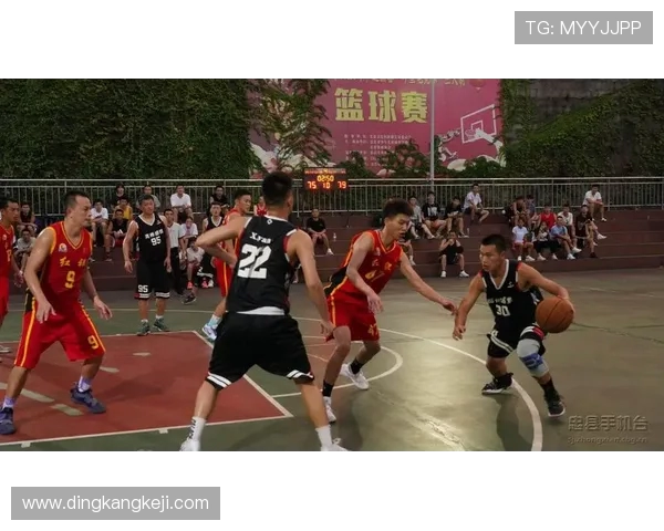 重庆篮球队与上海篮球队赛后分析个人能力的深度探讨与比较