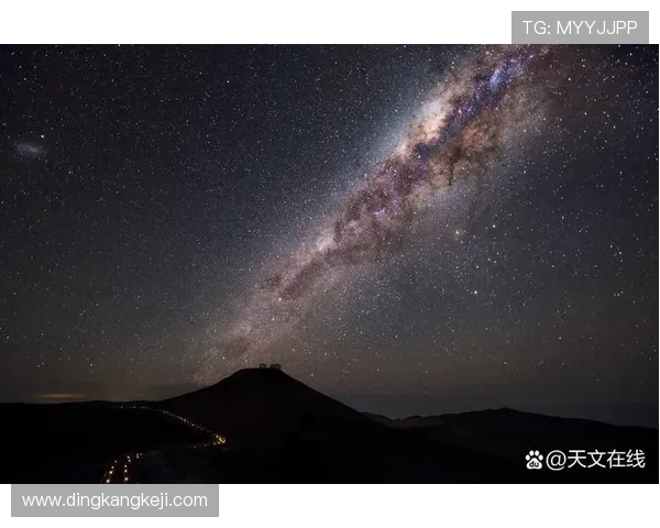 银河与格里姆德的激烈对决探索宇宙中的力量与智慧之争