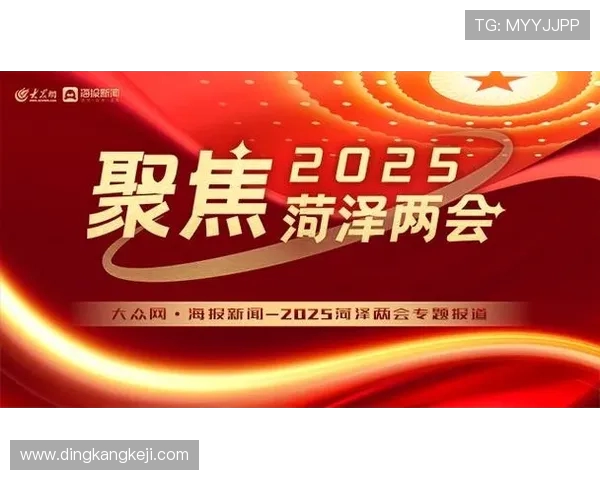 重磅专题:探索LNG产业运营革新的新模式与未来发展趋势