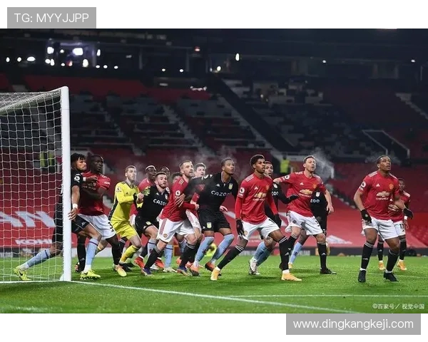 阿森纳与曼联激战正酣直播精彩瞬间回顾与分析