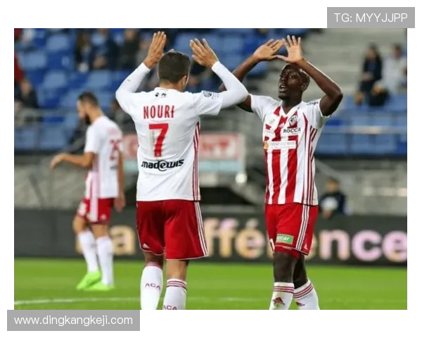 阿雅克肖主场迎战南锡期待全取三分力争联赛排名提升