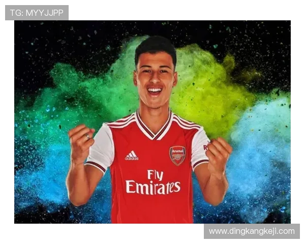 马丁内利的崛起与未来展望:从天才少年到足球巨星的成长之路 马丁内利的崛起与未来展望:从天才少年到足球巨星的成长之路