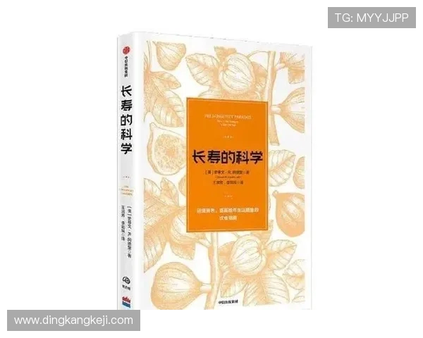 飞盘运动的崛起与发展专访陈伟分享成功背后的秘密与经验 飞盘运动的崛起与发展专访陈伟分享成功背后的秘密与经验