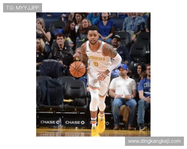 马刺队摆烂策略加剧波波维奇因轮休主力遭联盟重罚