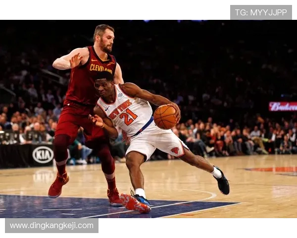 骑士与勇士精彩对决视频播放回顾及赛季分析