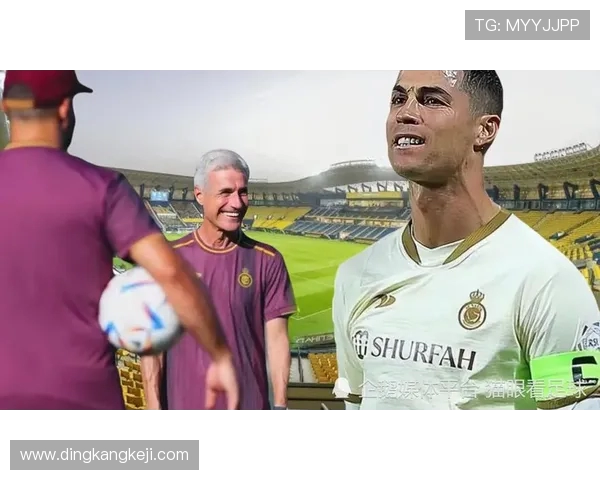 马赛与科尼亚激战正酣赛果揭晓引发球迷热议与期待 马赛与科尼亚激战正酣赛果揭晓引发球迷热议与期待