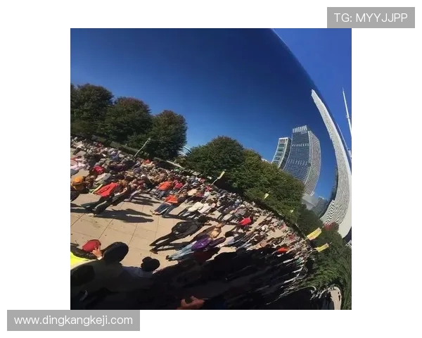 马拉松大满贯积分榜：杭州飞盘队以83分领跑