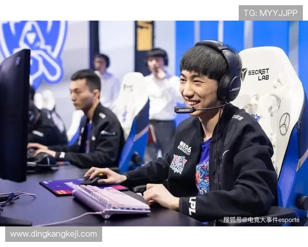 高校联赛分析:LNG在比赛中的速度优势与战术执行探讨 高校联赛分析:LNG在比赛中的速度优势与战术执行探讨