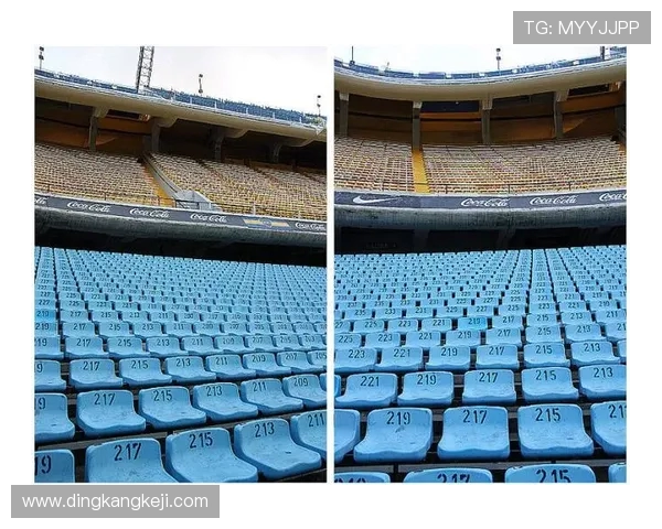 麦卡利斯特的传奇旅程与足球生涯的辉煌成就分析