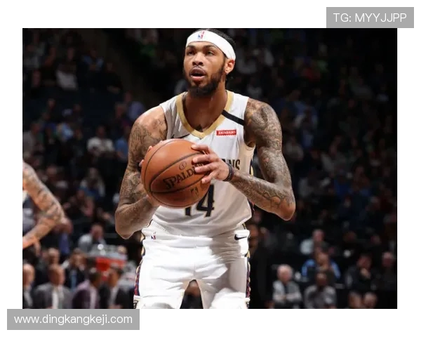 鹈鹕与猛龙激战NBA直播精彩瞬间全程回顾与分析