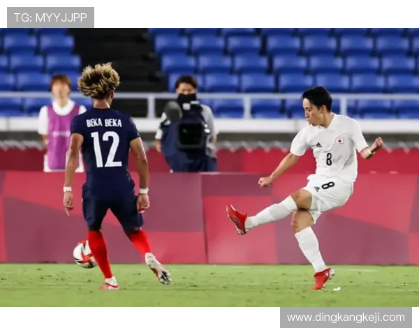 北京足球队技术表现深度分析与数据解读探讨