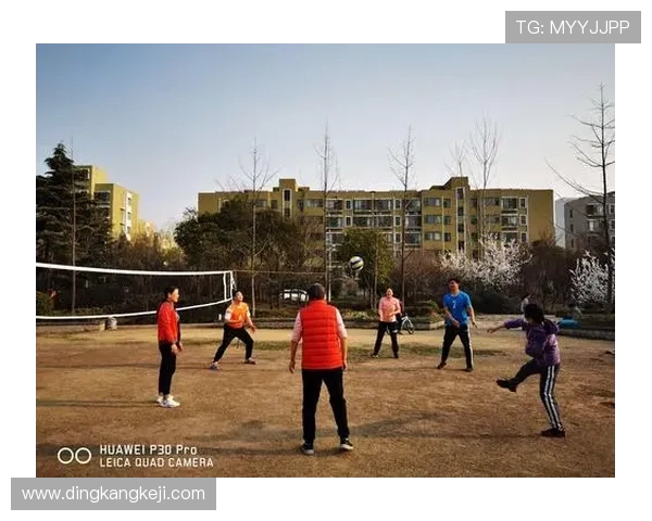 南京排球队成长纪实：从青涩到辉煌的排球之路与奋斗故事