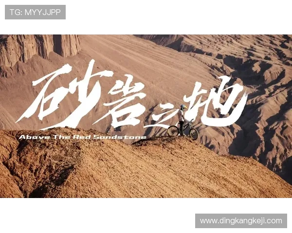 南京极限运动队的团队协作与挑战精神探索之旅