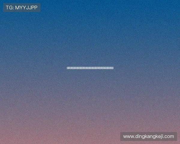 南京篮球队速度表现数据分析揭示球队竞技状态与战术调整的关键因素