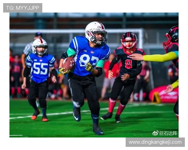 广州排球队逆袭之路揭秘城市联赛背后的奋斗与荣耀 广州排球队逆袭之路揭秘城市联赛背后的奋斗与荣耀