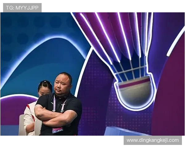 张军专访：追忆网球生涯的辉煌与挑战