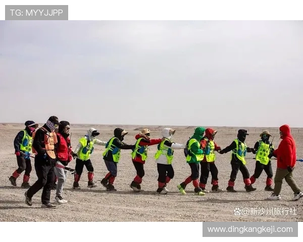 成都攀岩队防反革新探索之路助力运动员突破极限与提升竞技水平