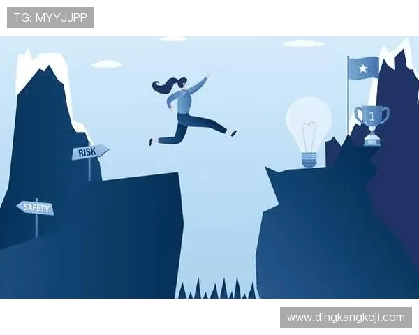 攀岩之路:张芳分享她的挑战与成长经历 攀岩之路:张芳分享她的挑战与成长经历