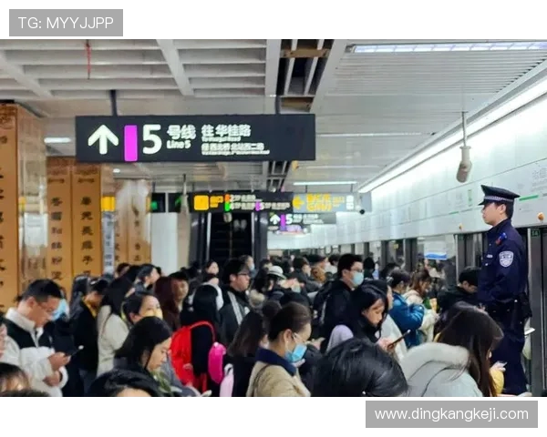 成都羽毛球队状态排名创新高引发广泛关注和热议